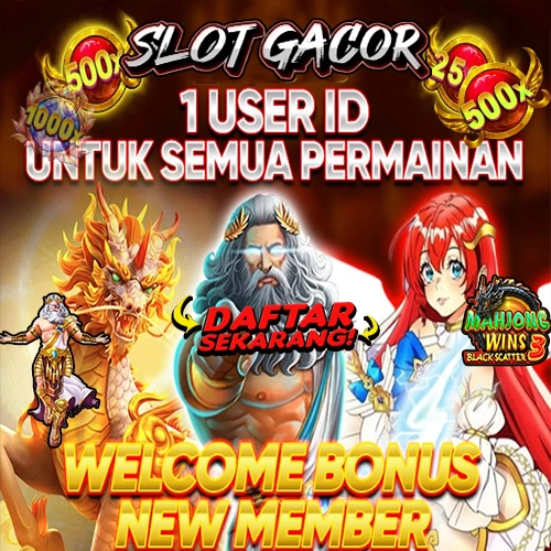 Sbobet88 - Rekomendasi Game Mobile Seru Untuk Dimainkan 